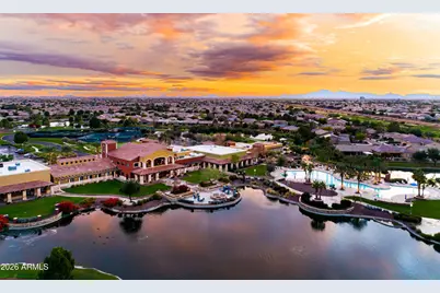 42495 W Heavenly Place, Maricopa, AZ 85138 - Photo 56