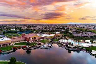 42495 W Heavenly Pl, Maricopa, AZ 85138 - Photo 56