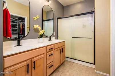 42495 W Heavenly Place, Maricopa, AZ 85138 - Photo 34