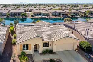 42495 W Heavenly Pl, Maricopa, AZ 85138 - Photo 2