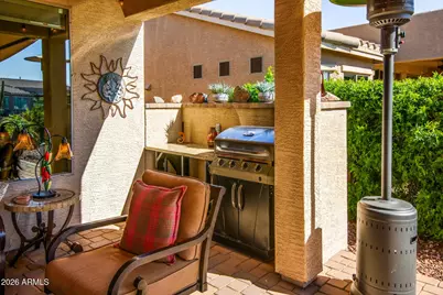 42495 W Heavenly Place, Maricopa, AZ 85138 - Photo 14