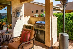 42495 W Heavenly Pl, Maricopa, AZ 85138 - Photo 14