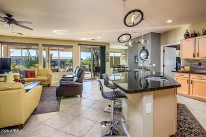 42495 W Heavenly Place, Maricopa, AZ 85138 - Photo 24