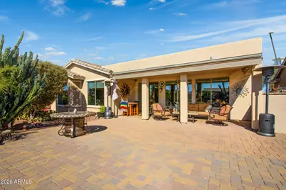 42495 W Heavenly Place, Maricopa, AZ 85138 - Photo 44