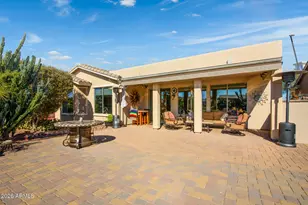 42495 W Heavenly Pl, Maricopa, AZ 85138 - Photo 44