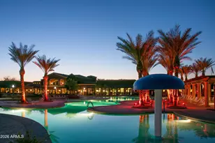 42495 W Heavenly Pl, Maricopa, AZ 85138 - Photo 50