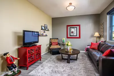 42495 W Heavenly Place, Maricopa, AZ 85138 - Photo 22