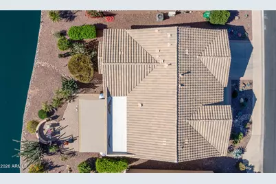 42495 W Heavenly Place, Maricopa, AZ 85138 - Photo 6