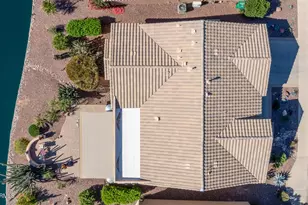 42495 W Heavenly Pl, Maricopa, AZ 85138 - Photo 6