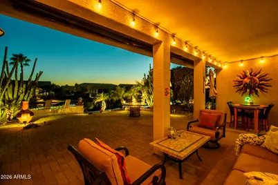 42495 W Heavenly Place, Maricopa, AZ 85138 - Photo 12