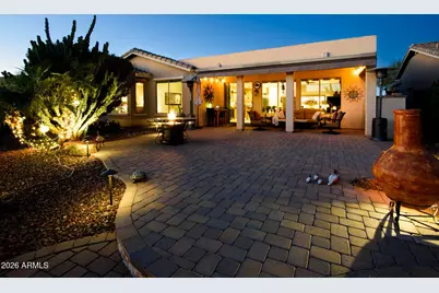 42495 W Heavenly Place, Maricopa, AZ 85138 - Photo 10