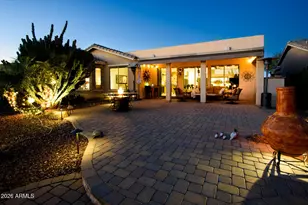 42495 W Heavenly Pl, Maricopa, AZ 85138 - Photo 10