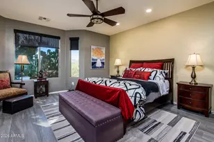 42495 W Heavenly Pl, Maricopa, AZ 85138 - Photo 32