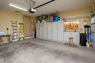 42495 W Heavenly Place, Maricopa, AZ 85138 - Photo 40