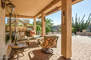 42495 W Heavenly Pl, Maricopa, AZ 85138 - Photo 42