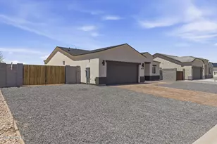 14210 S Capistrano Rd, Arizona City, AZ 85123 - Photo 2