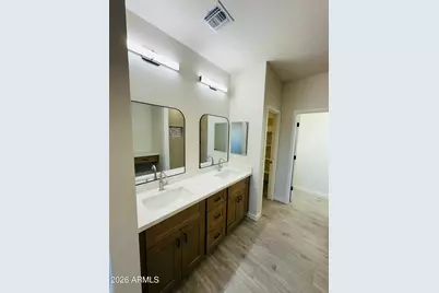 14210 S Capistrano Road, Arizona City, AZ 85123 - Photo 8