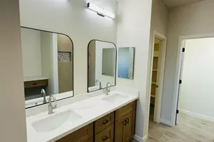 14210 S Capistrano Rd, Arizona City, AZ 85123 - Photo 8