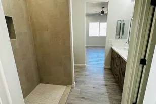 14210 S Capistrano Rd, Arizona City, AZ 85123 - Photo 10