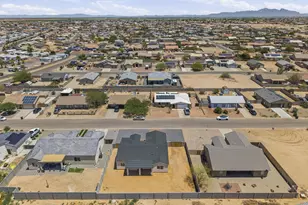 14210 S Capistrano Rd, Arizona City, AZ 85123 - Photo 34