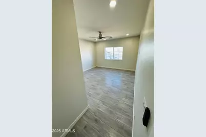 14210 S Capistrano Road, Arizona City, AZ 85123 - Photo 6
