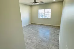 14210 S Capistrano Rd, Arizona City, AZ 85123 - Photo 6