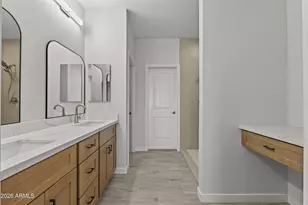 14210 S Capistrano Rd, Arizona City, AZ 85123 - Photo 16