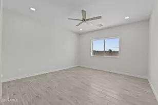 14210 S Capistrano Rd, Arizona City, AZ 85123 - Photo 14