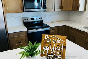 14210 S Capistrano Rd, Arizona City, AZ 85123 - Photo 22