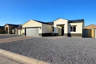 14210 S Capistrano Rd, Arizona City, AZ 85123 - Photo 1