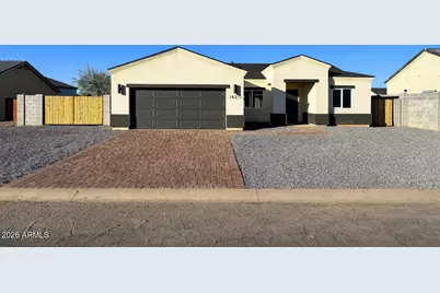 14210 S Capistrano Road, Arizona City, AZ 85123 - Photo 2