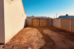 14210 S Capistrano Rd, Arizona City, AZ 85123 - Photo 20