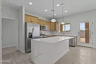 14210 S Capistrano Rd, Arizona City, AZ 85123 - Photo 8