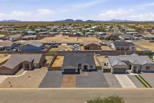14210 S Capistrano Rd, Arizona City, AZ 85123 - Photo 30