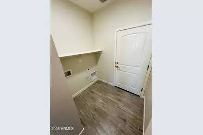 14210 S Capistrano Road, Arizona City, AZ 85123 - Photo 12