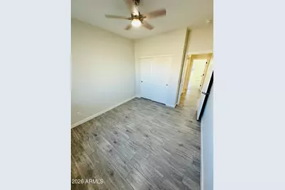 14210 S Capistrano Road, Arizona City, AZ 85123 - Photo 14