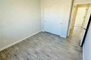 14210 S Capistrano Rd, Arizona City, AZ 85123 - Photo 14