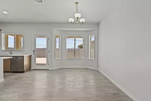 14210 S Capistrano Rd, Arizona City, AZ 85123 - Photo 12