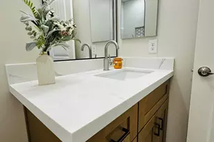 14210 S Capistrano Rd, Arizona City, AZ 85123 - Photo 16