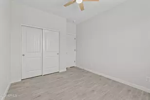 14210 S Capistrano Rd, Arizona City, AZ 85123 - Photo 22