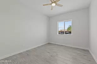 14210 S Capistrano Rd, Arizona City, AZ 85123 - Photo 24