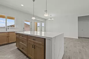 14210 S Capistrano Rd, Arizona City, AZ 85123 - Photo 10