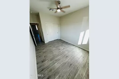 14210 S Capistrano Road, Arizona City, AZ 85123 - Photo 18