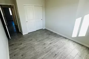 14210 S Capistrano Rd, Arizona City, AZ 85123 - Photo 18