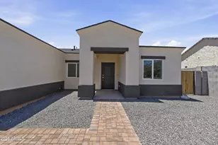 14210 S Capistrano Rd, Arizona City, AZ 85123 - Photo 4