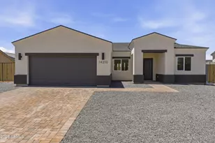 14210 S Capistrano Rd, Arizona City, AZ 85123 - Photo 1