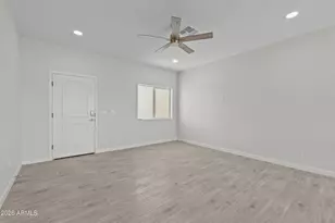 14210 S Capistrano Rd, Arizona City, AZ 85123 - Photo 6