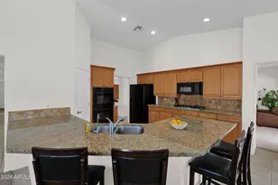 1126 N Nassau St, Mesa, AZ 85205 - Photo 22