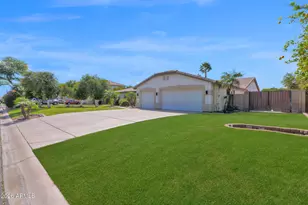 1126 N Nassau St, Mesa, AZ 85205 - Photo 4