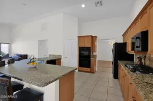 1126 N Nassau St, Mesa, AZ 85205 - Photo 16